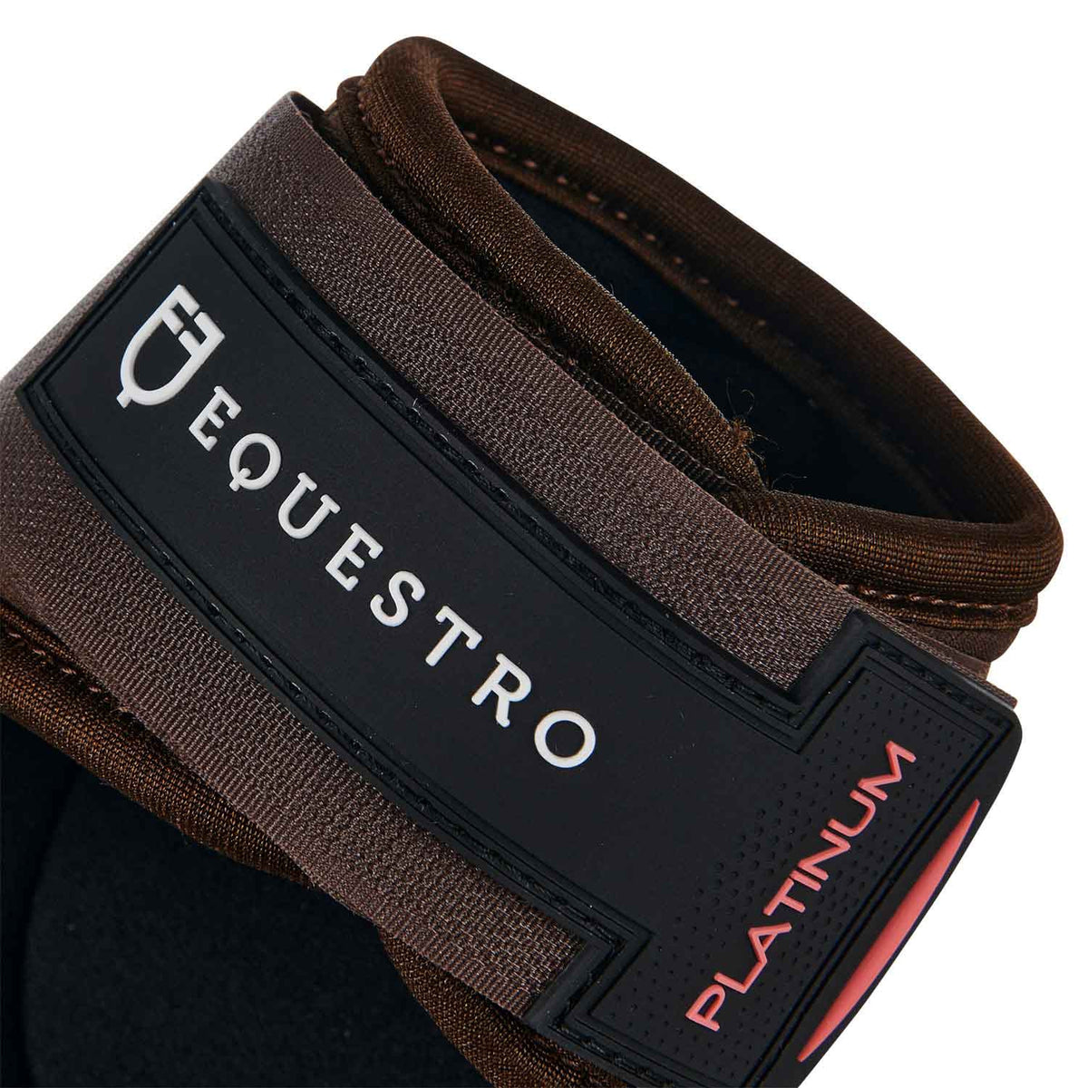 Equestro Tendon boots and young horse fetlock set in TPU e neoprene