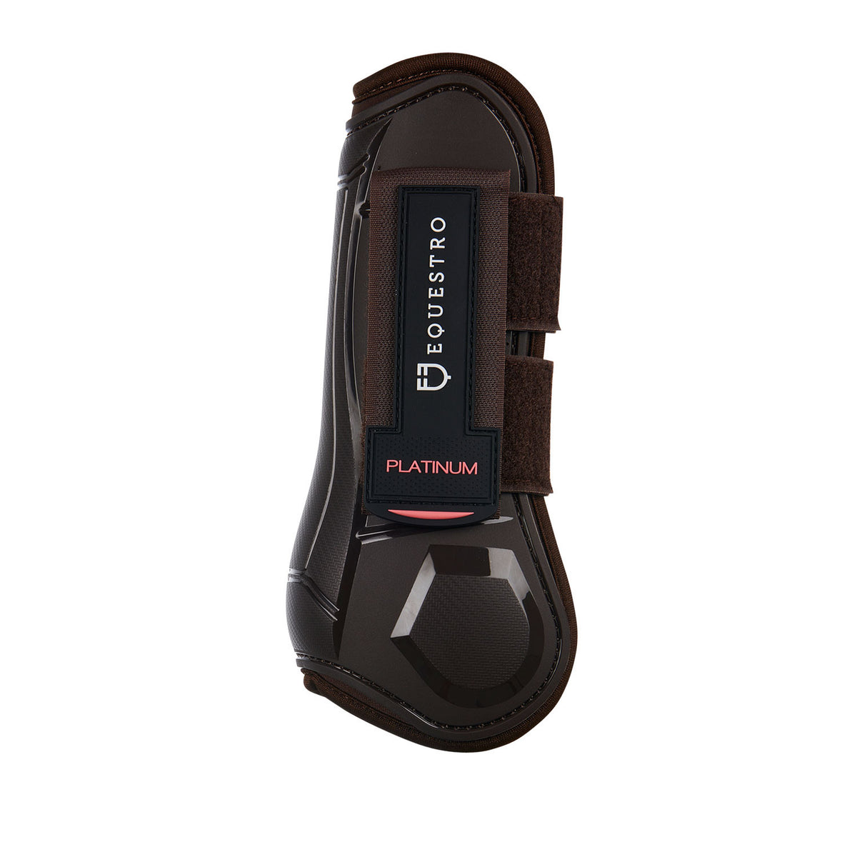 Equestro Tendon boots and young horse fetlock set in TPU e neoprene
