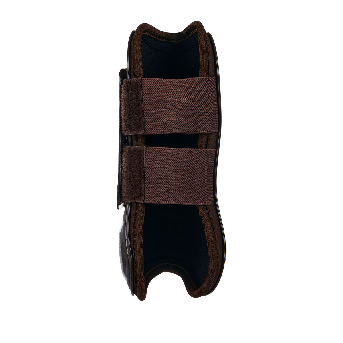 Equestro Tendon boots and young horse fetlock set in TPU e neoprene