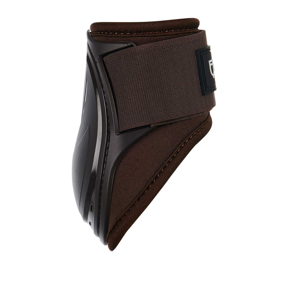 Equestro Tendon boots and young horse fetlock set in TPU e neoprene