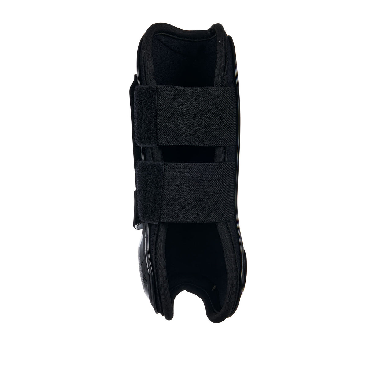 Equestro Tendon boots and closed fetlock in TPU and neoprene