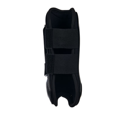 Equestro Tendon boots and closed fetlock in TPU and neoprene