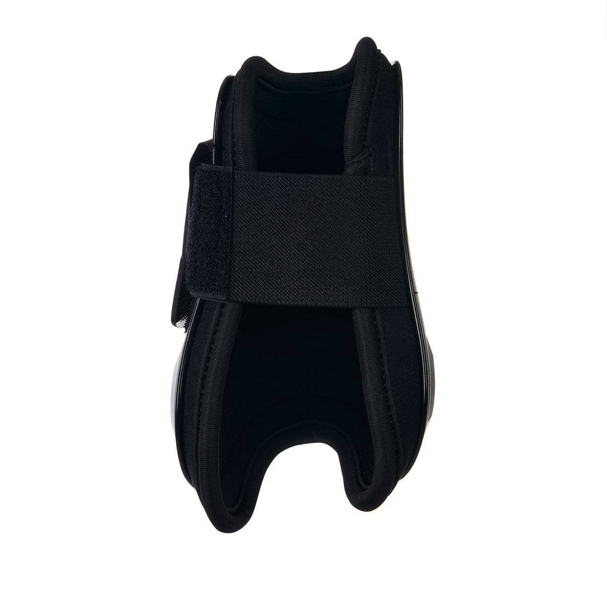 Equestro Tendon boots and closed fetlock in TPU and neoprene