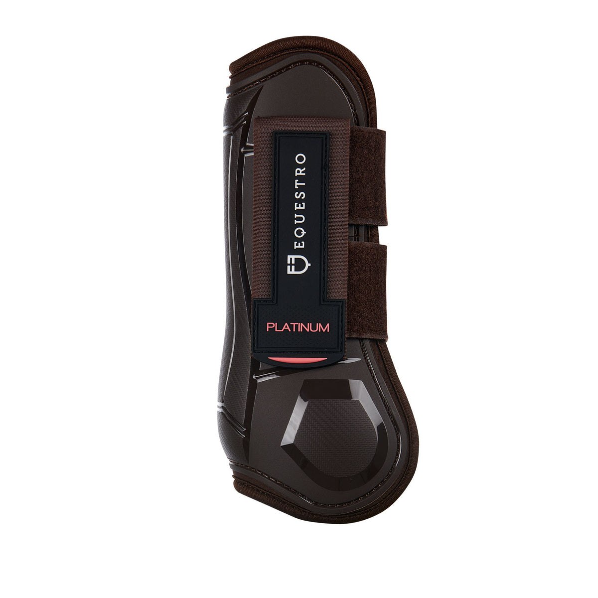 Equestro Tendon boots and closed fetlock in TPU and neoprene