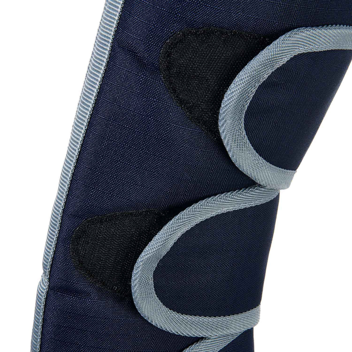 Equestro Travelling boots set and tail guard