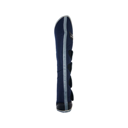 Equestro Travelling boots set and tail guard