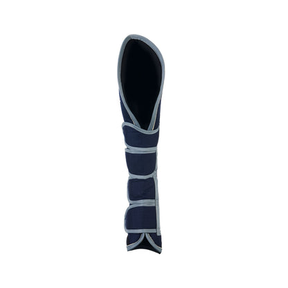 Equestro Travelling boots set and tail guard
