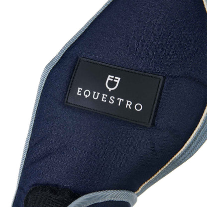 Equestro Travelling boots set and tail guard