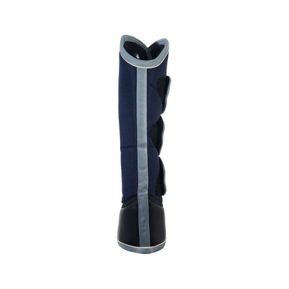 Equestro Travelling boots set and tail guard