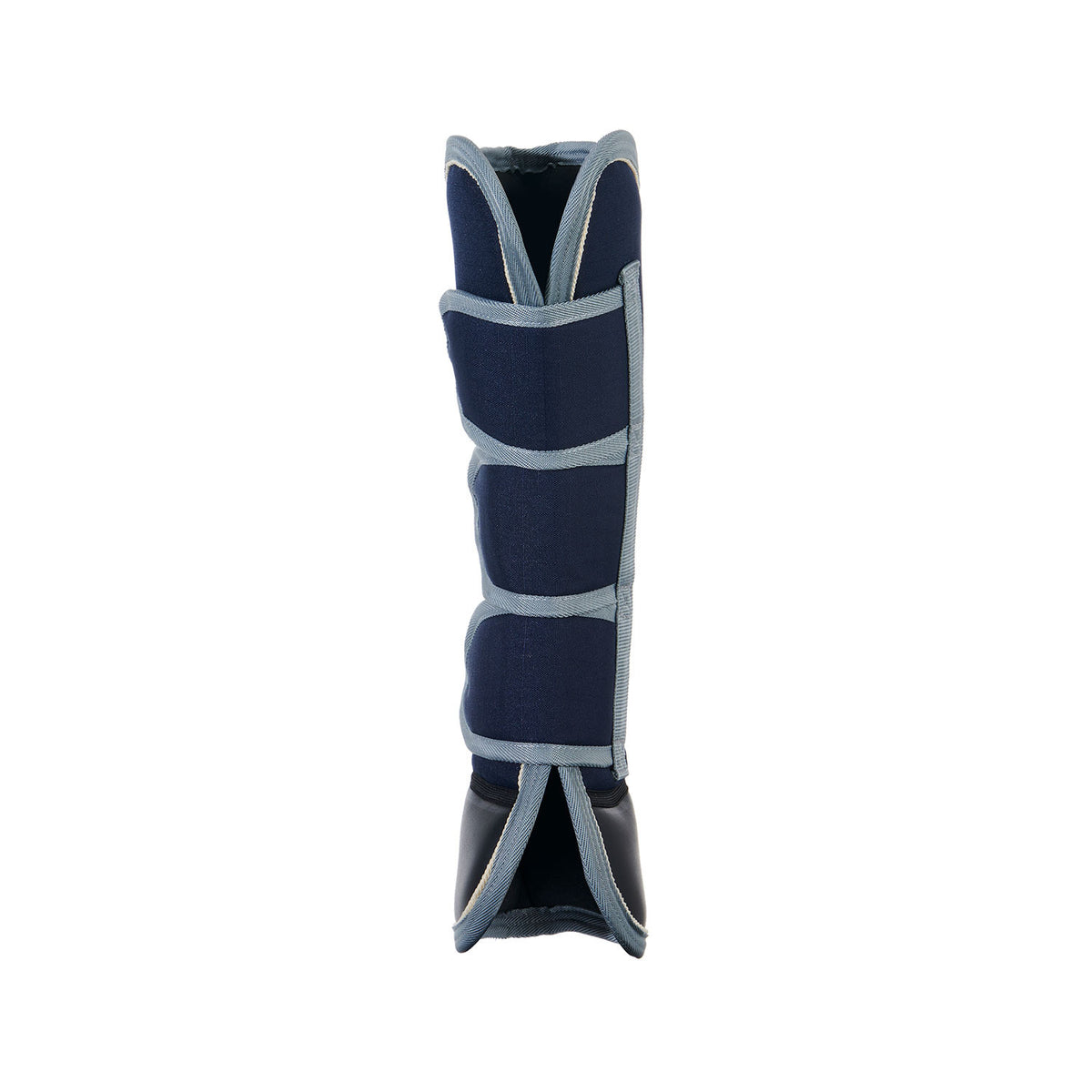 Equestro Travelling boots set and tail guard