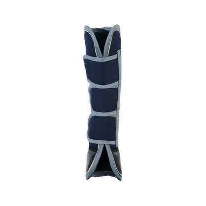 Equestro Travelling boots set and tail guard