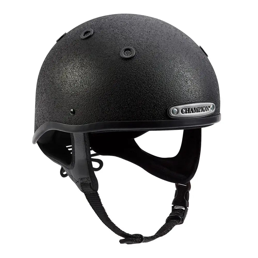 Champion ProLite II Jockey Helmet