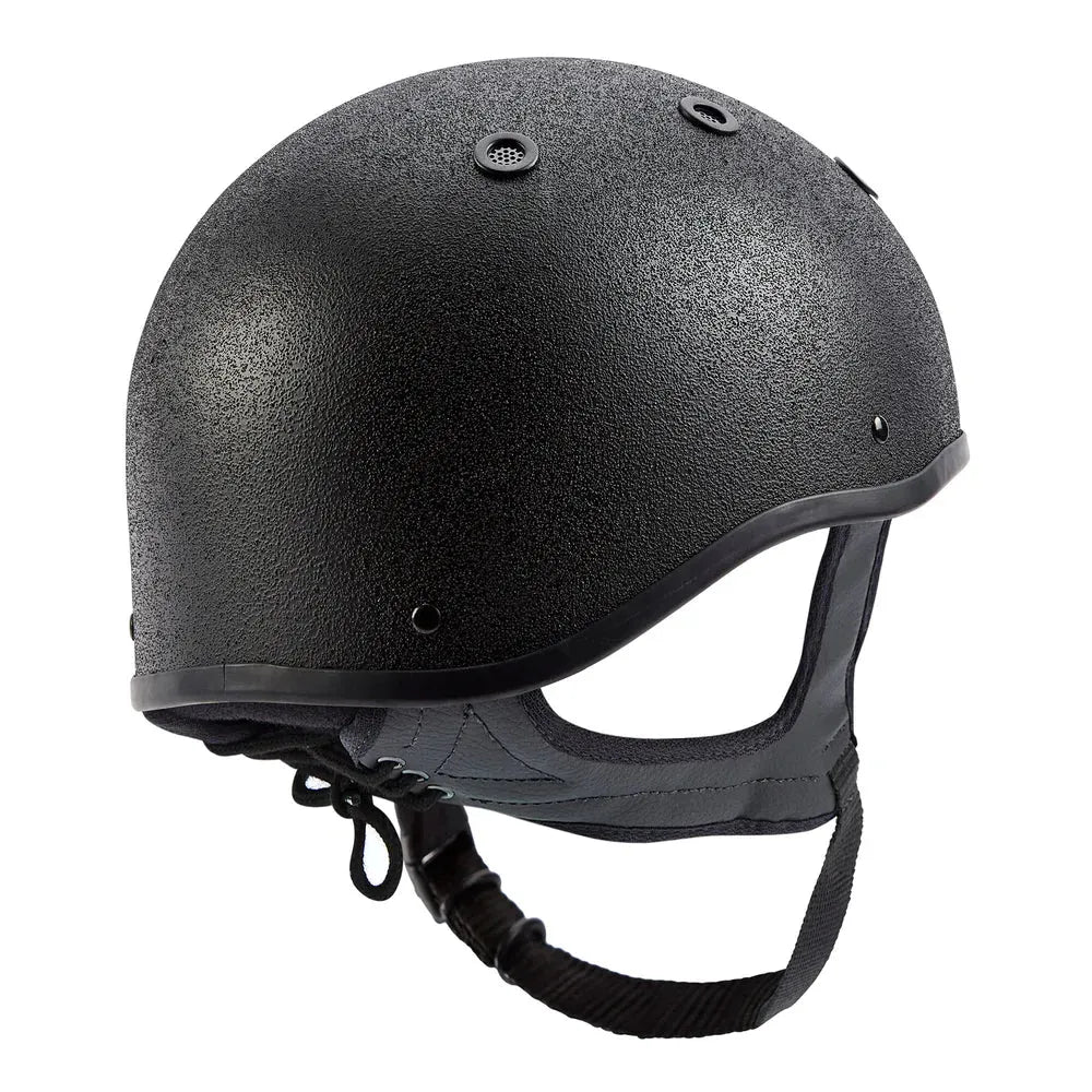 Champion ProLite II Jockey Helmet