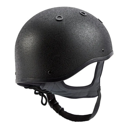 Champion ProLite II Jockey Helmet