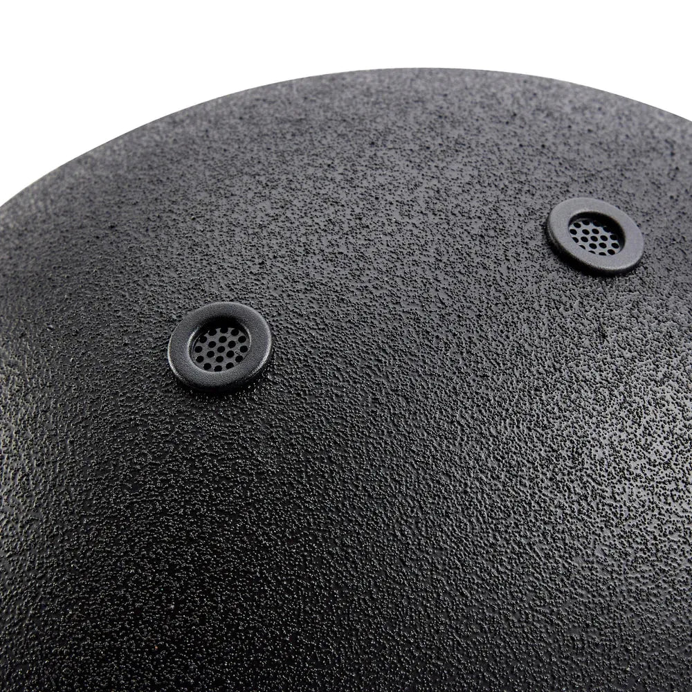 Champion ProLite II Jockey Helmet