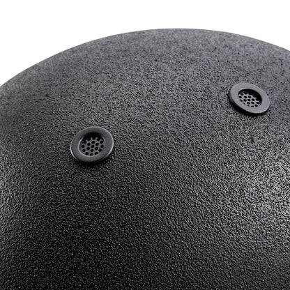 Champion ProLite II Jockey Helmet