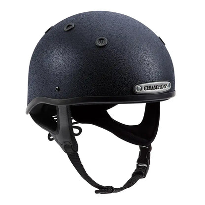 Champion ProLite II Jockey Helmet