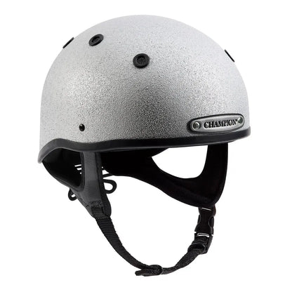 Champion ProLite II Jockey Helmet