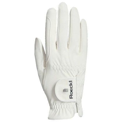 Roeckl Roeck-Grip Pro Gloves