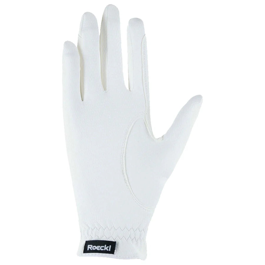 Roeckl Roeck-Grip Pro Gloves