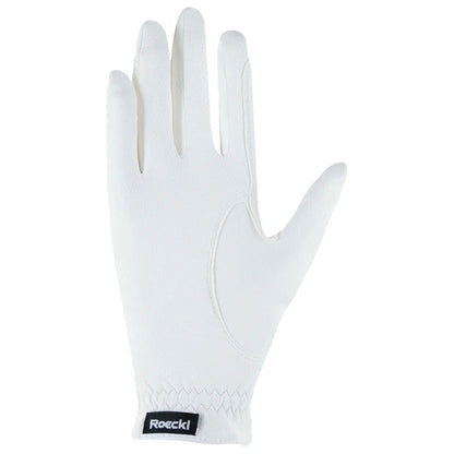 Roeckl Roeck-Grip Pro Gloves
