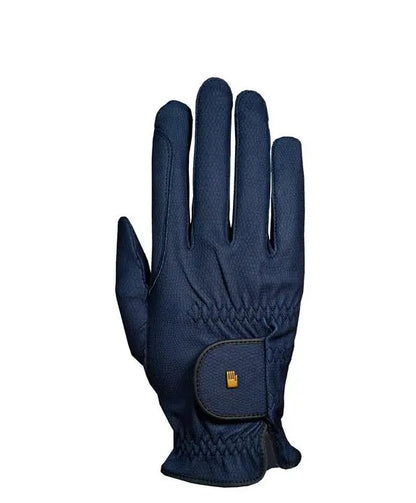 Roeckl Roeck Grip Winter Junior