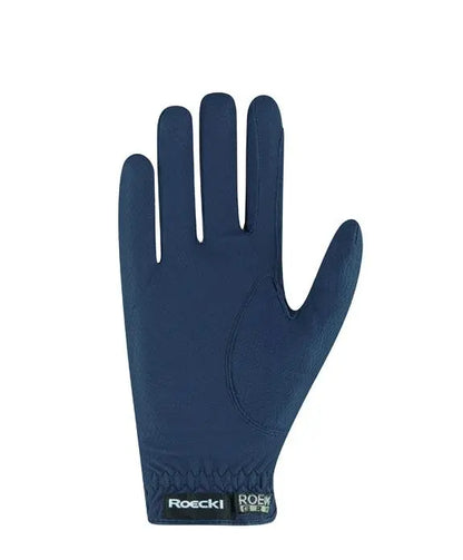 Roeckl Roeck Grip Winter Junior