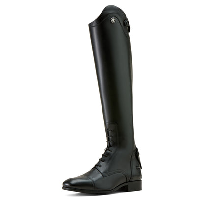 Ariat Mens Palisade Field