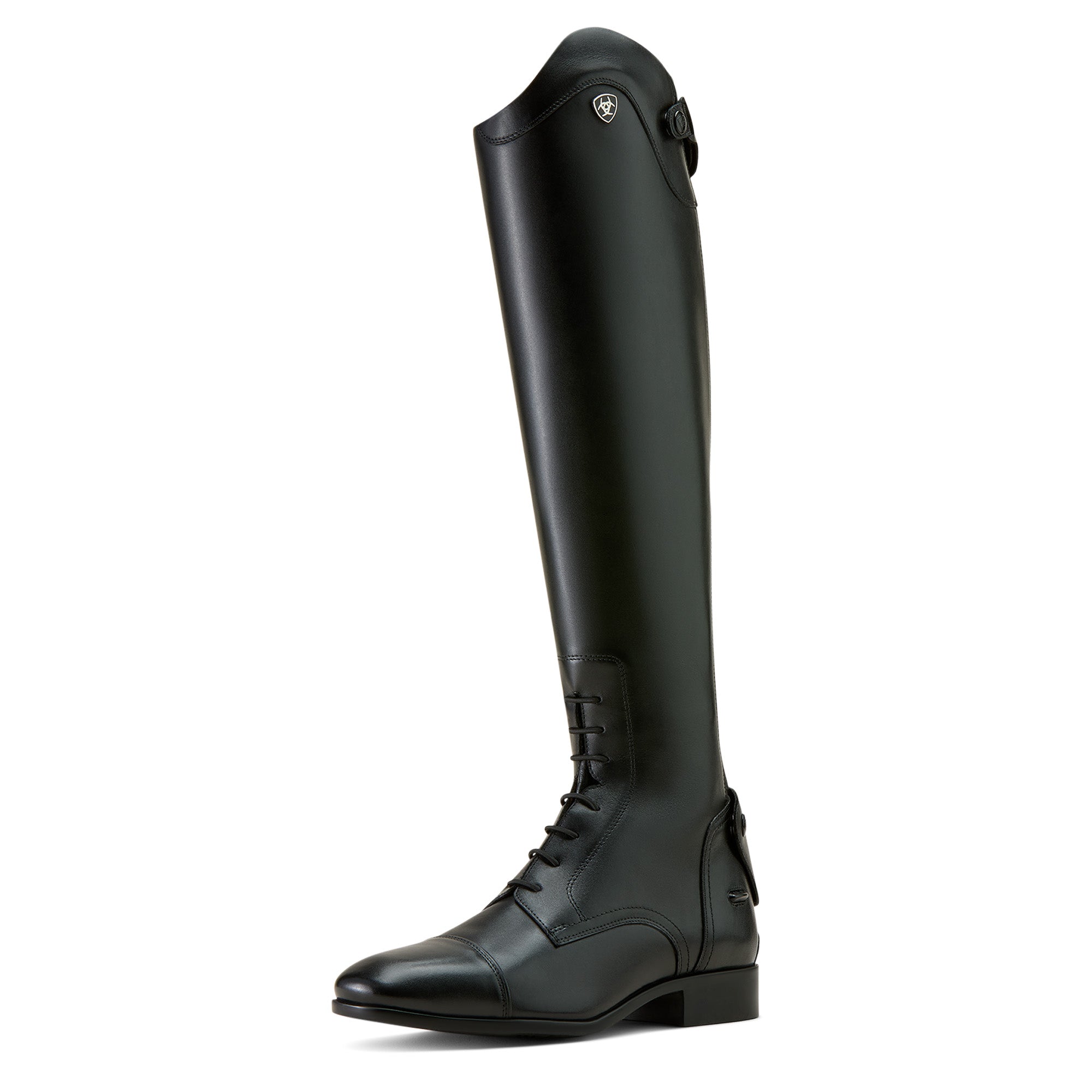 Ariat Mens Palisade Field