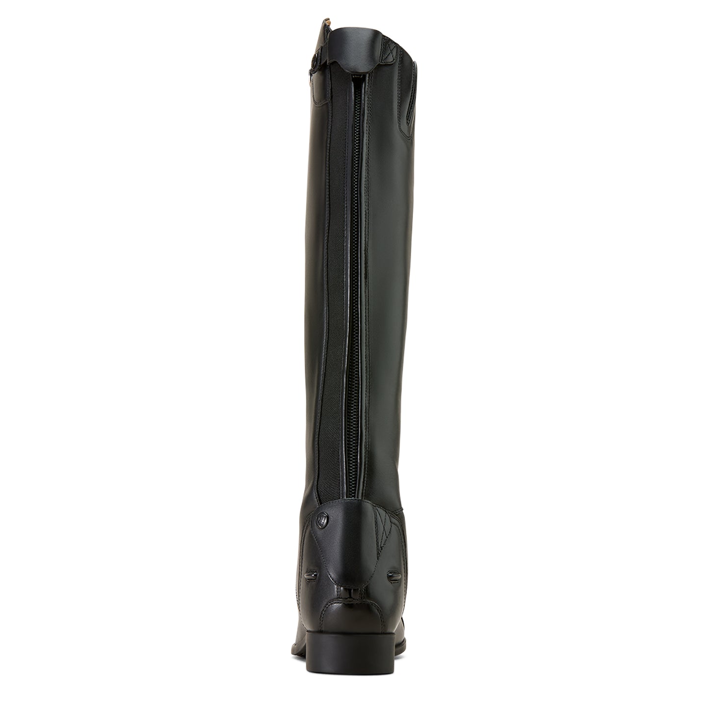 Ariat Mens Palisade Field