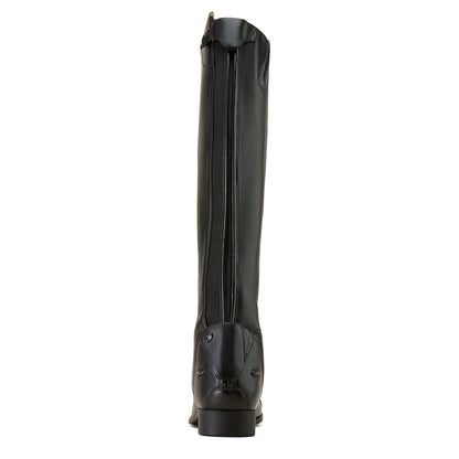 Ariat Mens Palisade Field