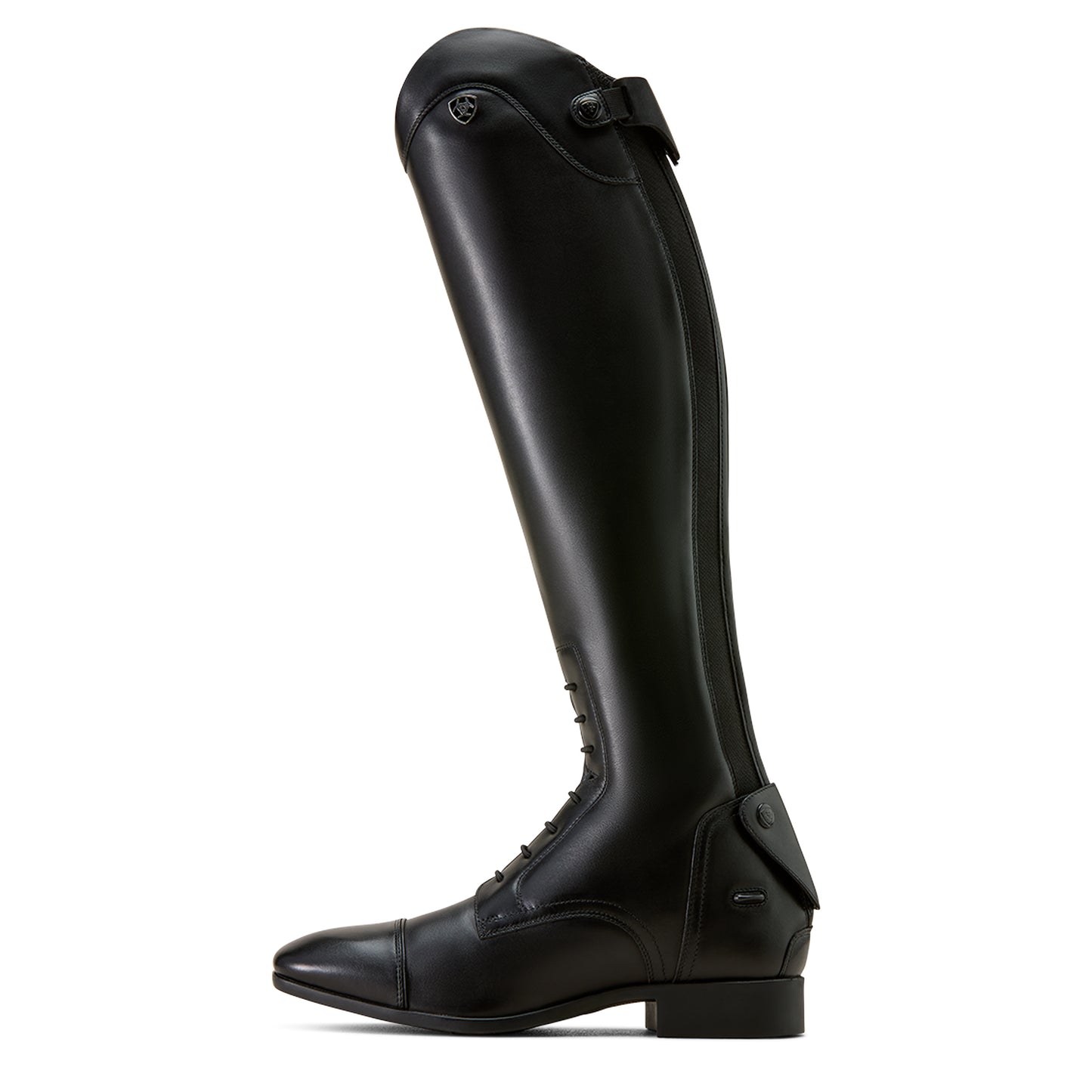 Ariat Mens Palisade Field