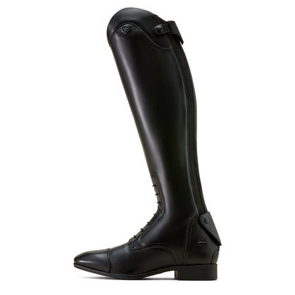 Ariat Mens Palisade Field