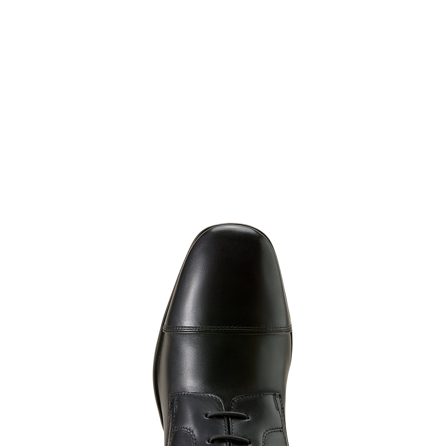 Ariat Mens Palisade Field