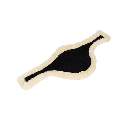 Equestro Replacement for synthetic sheepskin girth