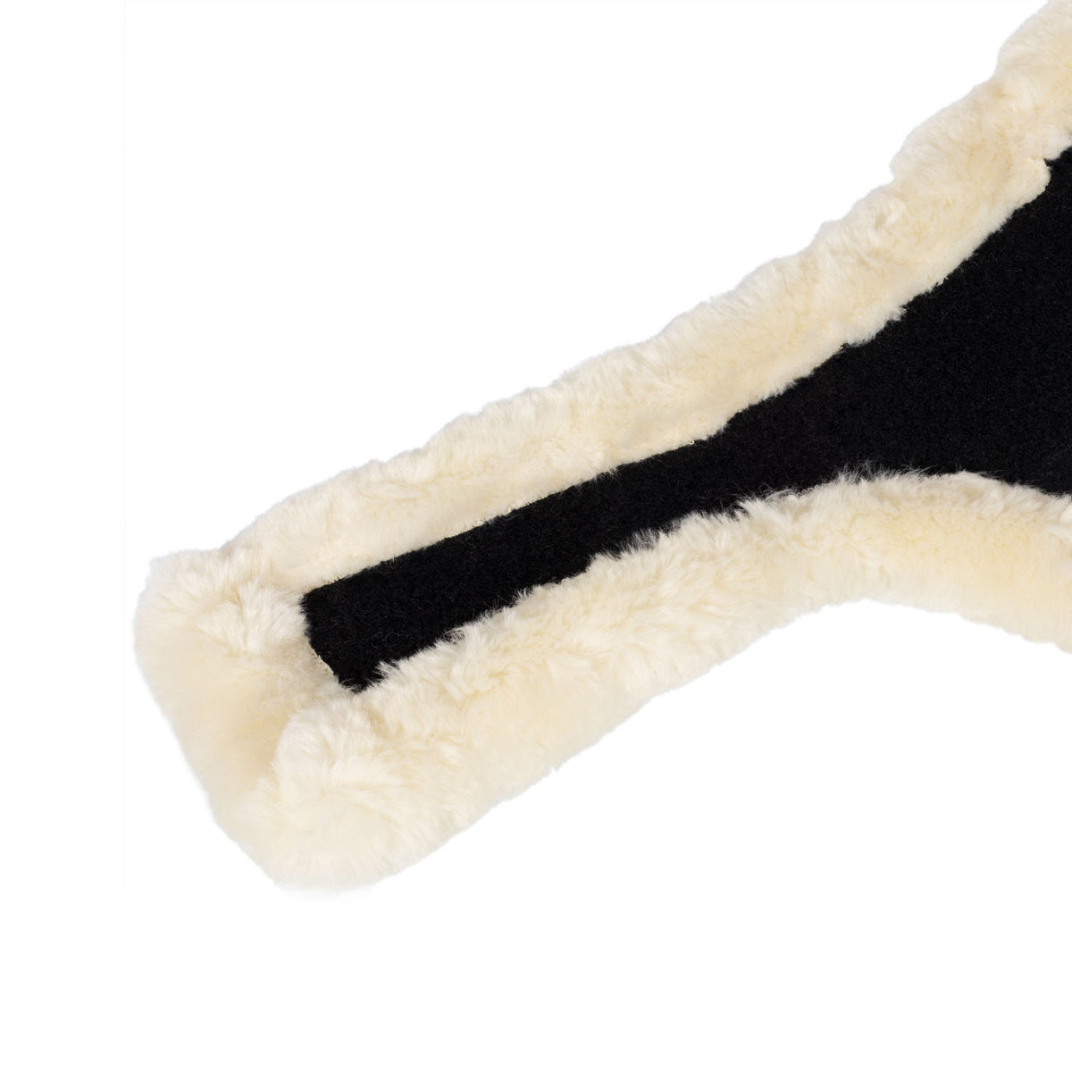 Equestro Replacement for synthetic sheepskin girth