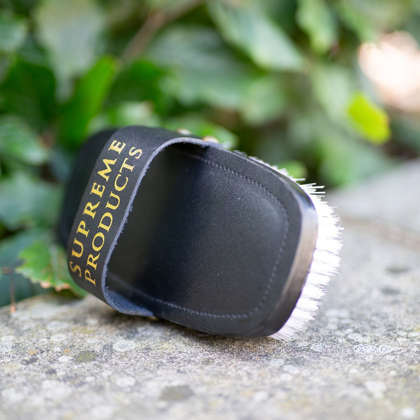 Supreme Products Ulimate Coat Body Brush