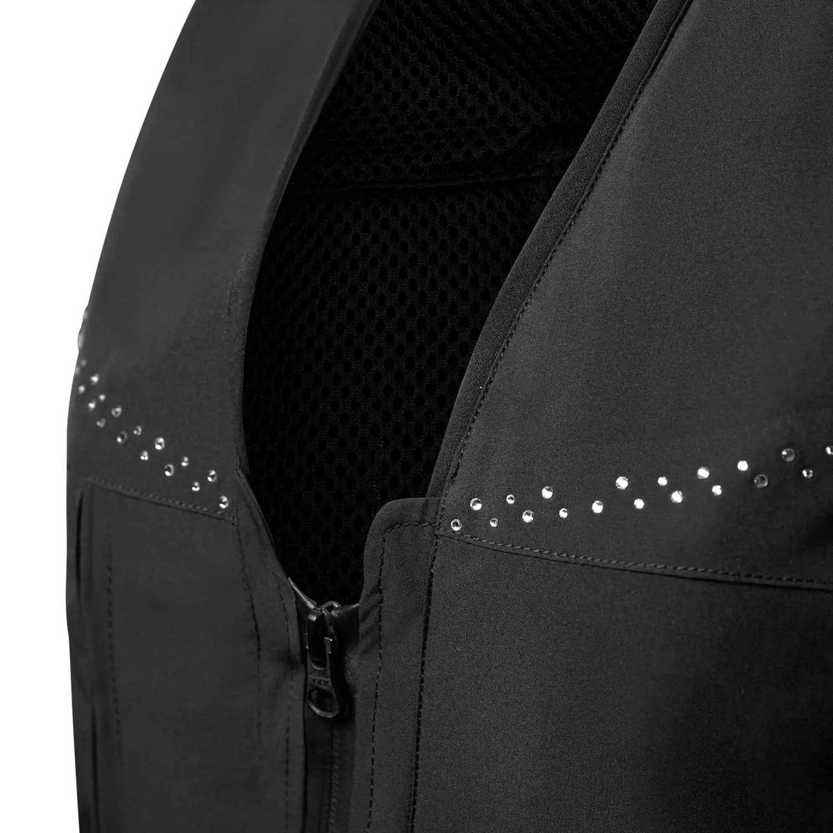 Seaver Safe Fit Victory Line Airbag Vest