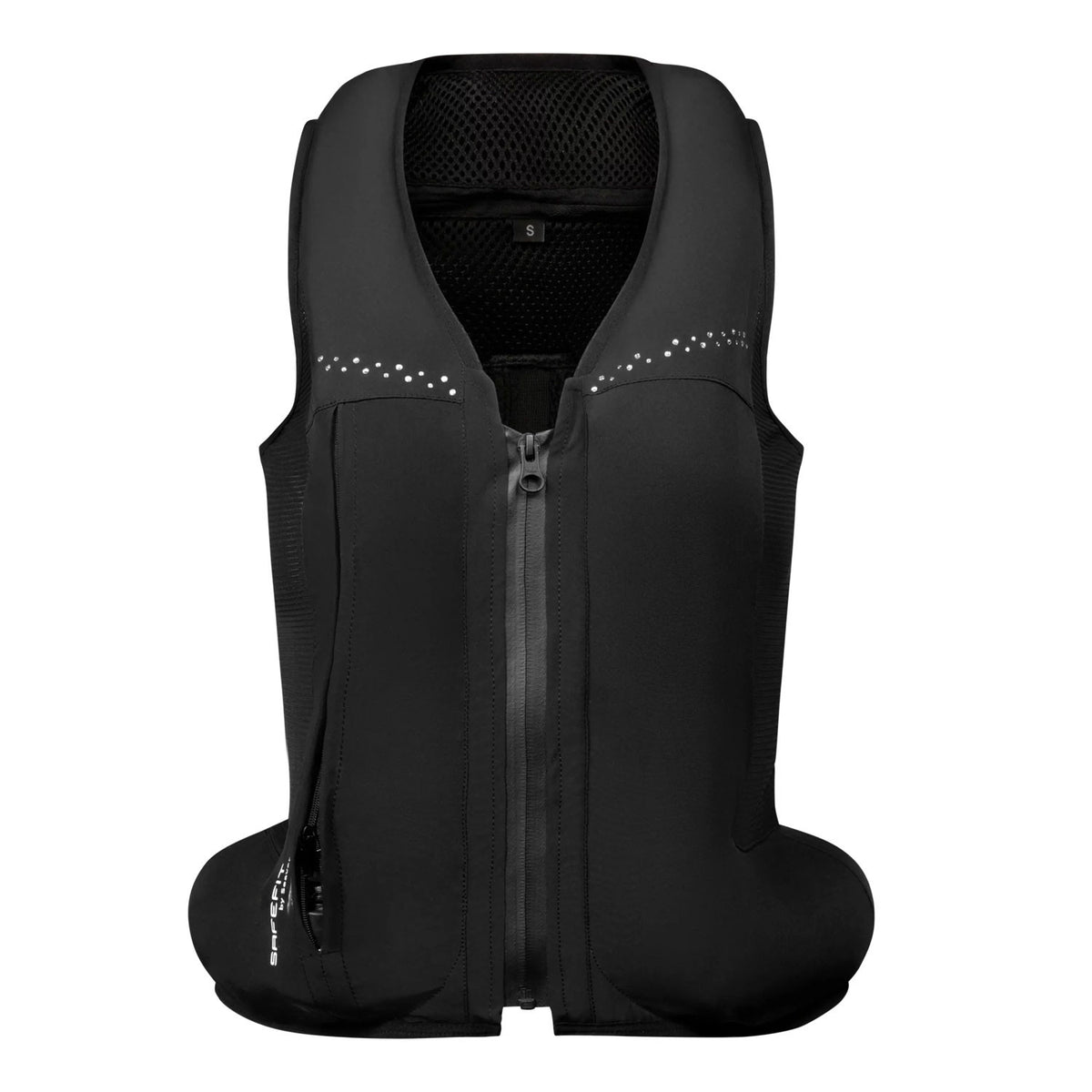 Seaver Safe Fit Victory Line Airbag Vest