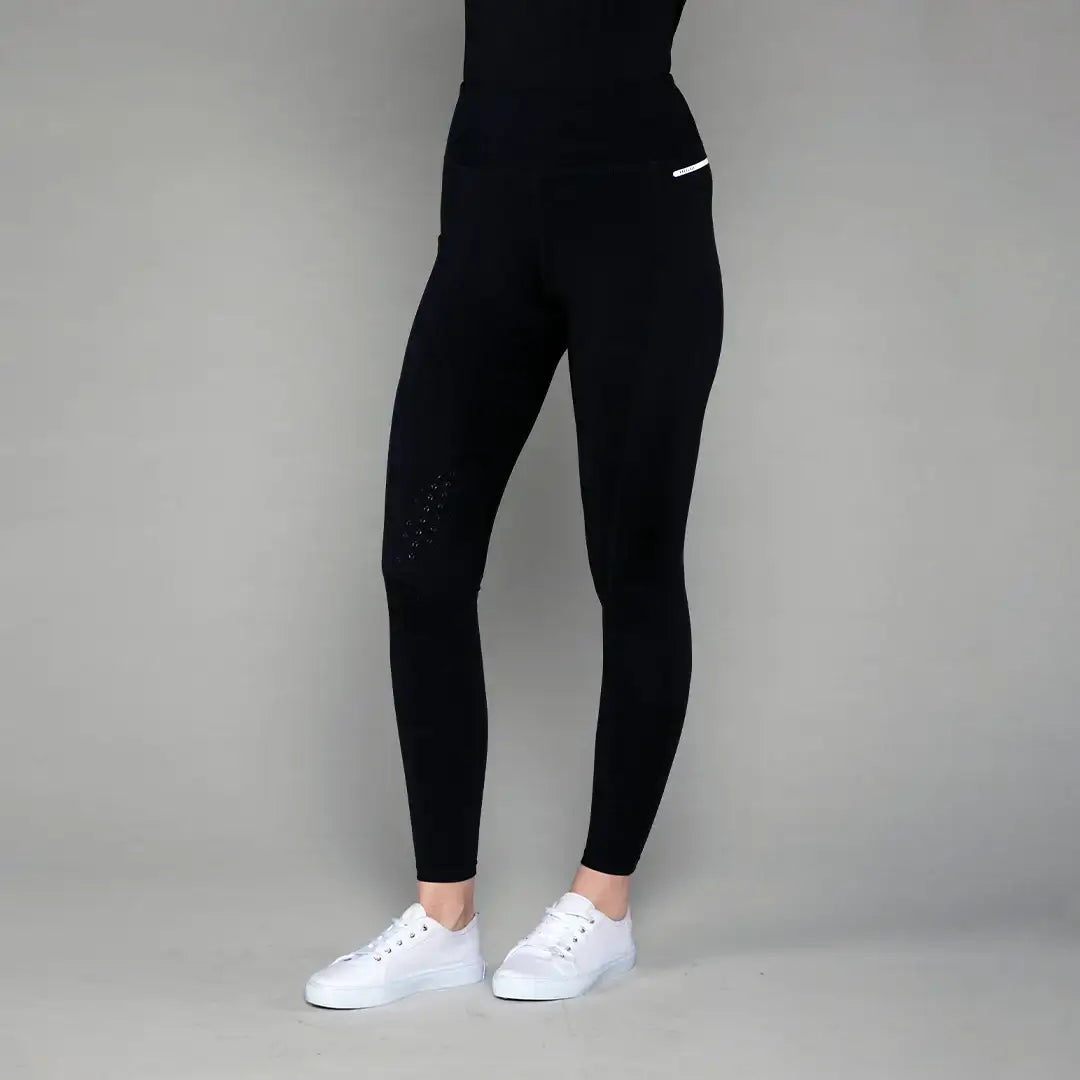 Toggi Sculptor Tights