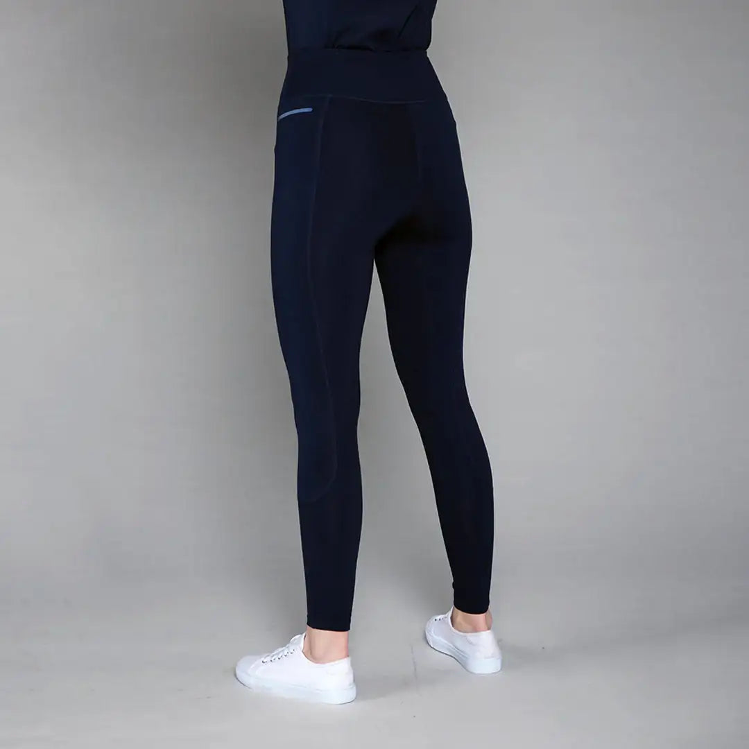 Toggi Sculptor Tights