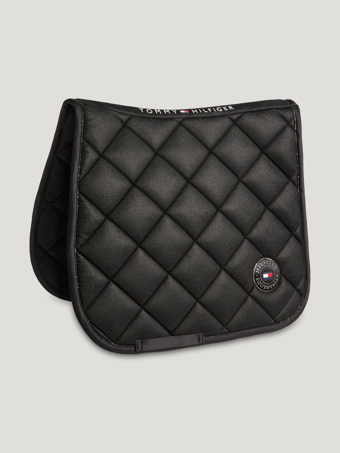 Tommy Hilfiger Parsons Dressage Saddle Pad