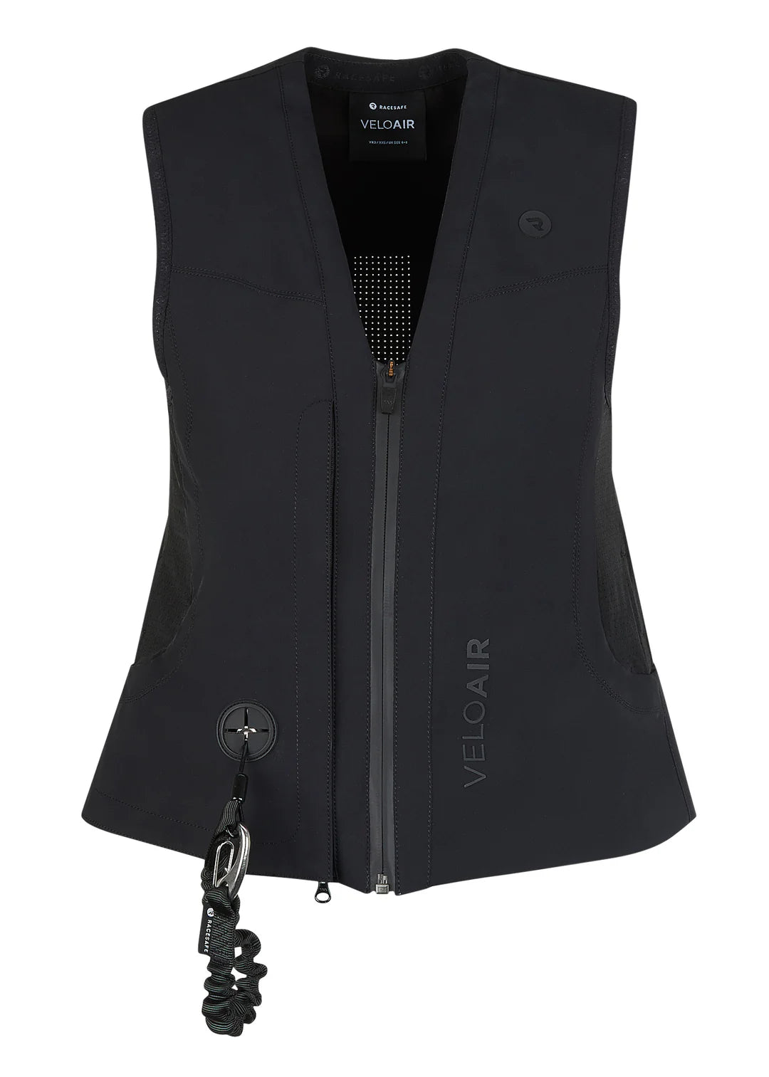 Racesafe VeloAir - Adult