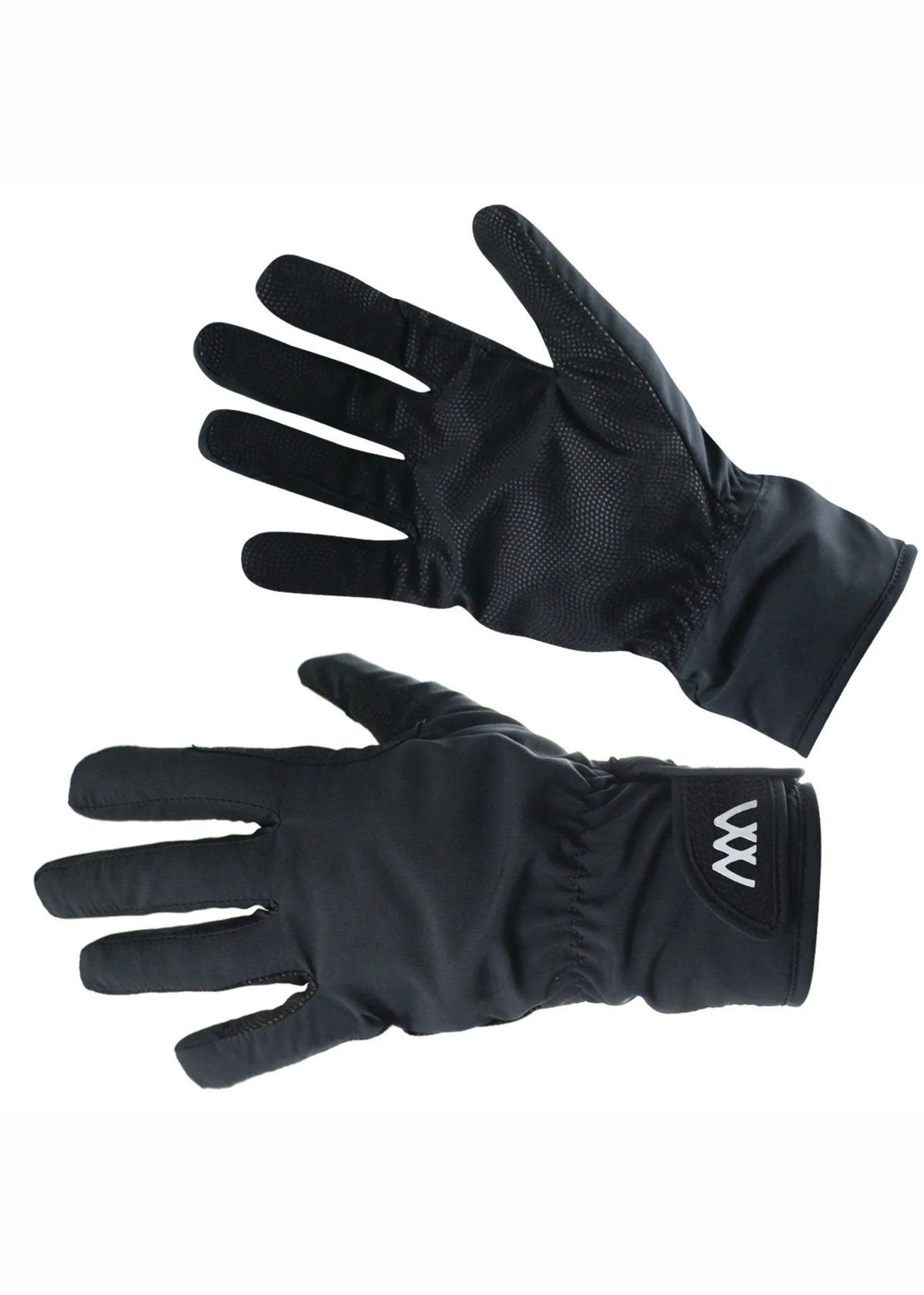 Woof Wear Waterproof Riding Glove