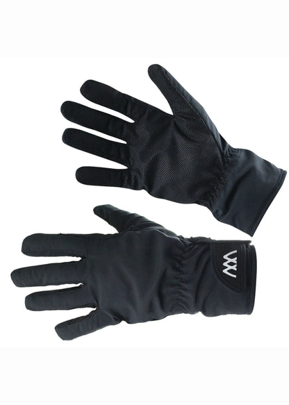 Woof Wear Waterproof Riding Glove