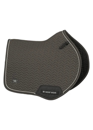 Woof Wear Herringbone CC Pad