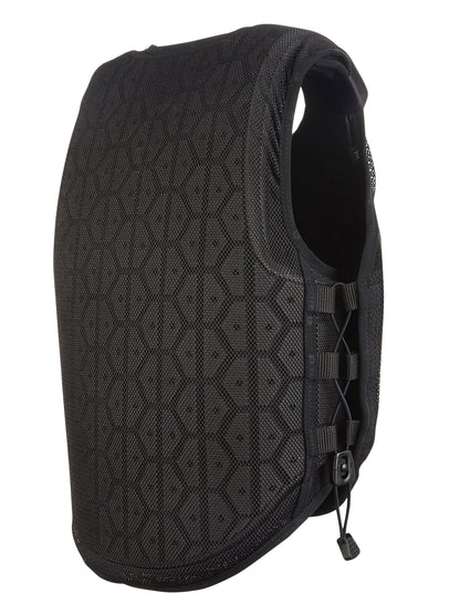 Racesafe HX3 Lightweight Body Protector- Young Rider