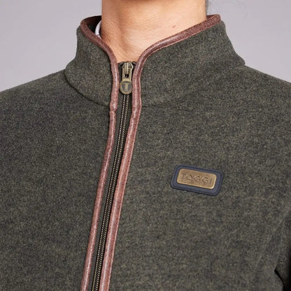 Toggi Britannia Fleece Jacket