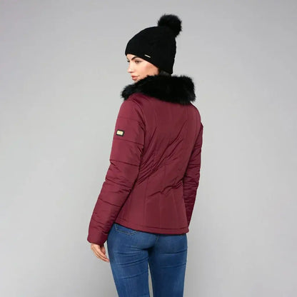 Toggi Cranleigh Padded Jacket