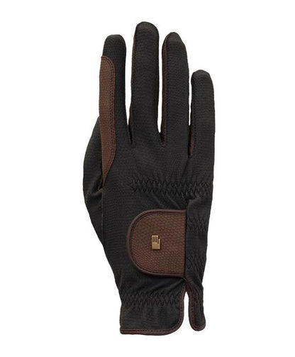 Roeckl Malta Winter Glove
